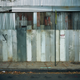 Illustration for article titled Photos of Fences in Brooklyn Make Urban Eyesores Beautiful